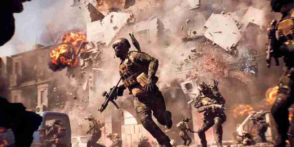 Battlefield 6 Anti-Cheat: Secure Boot Explained