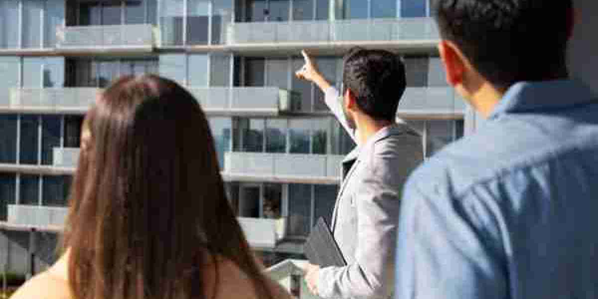 ¿Qué cubre un seguro de comunidad de propietarios y por qué es tan importante?