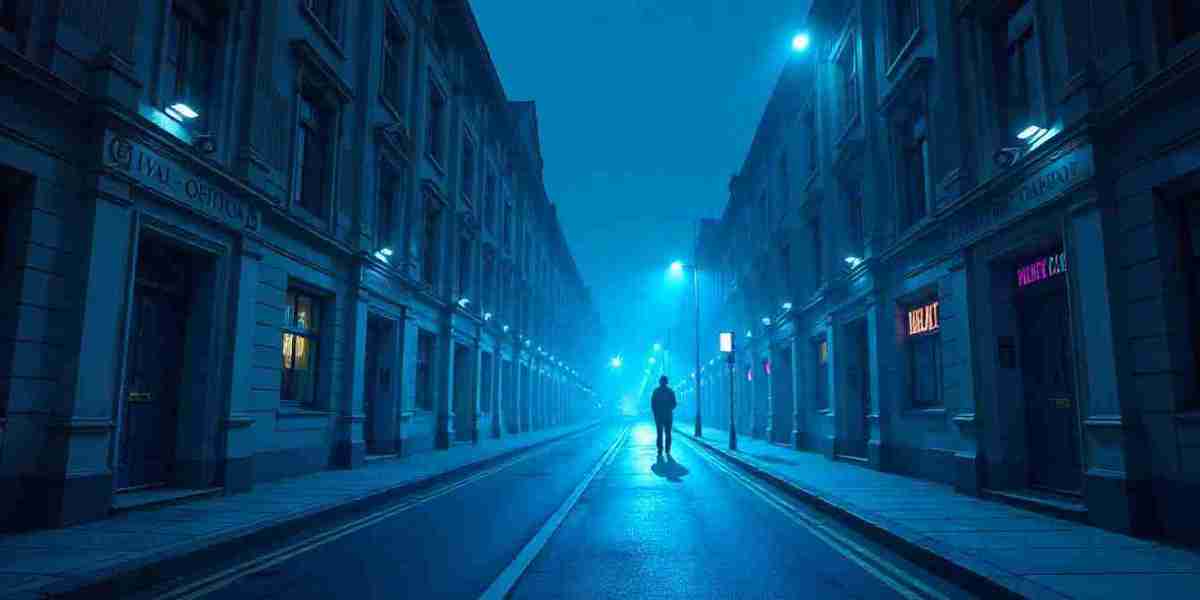 The "12-Month" Trigger: Why UK Deportation Rules Are Catching "Soft" Criminals in 2026