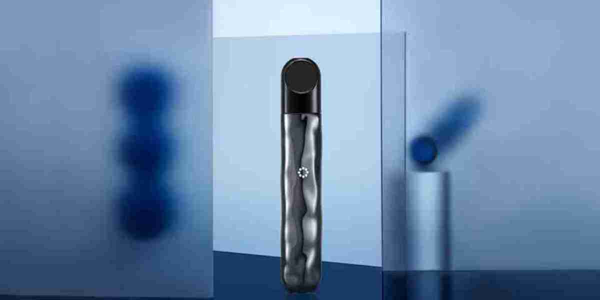 RELX สายฟิน เลือกยังไงให้โดนใจ