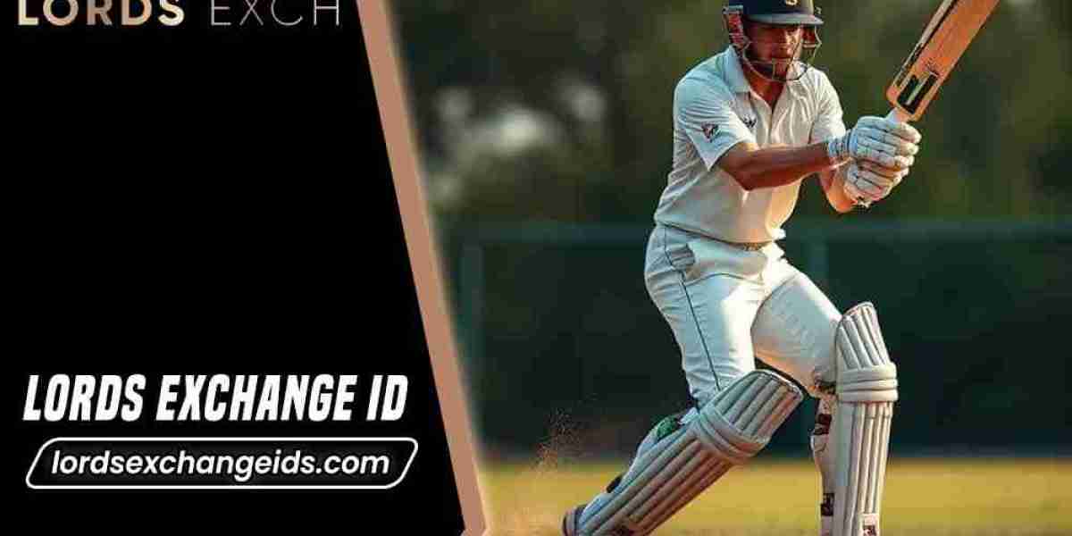 Lords Exchange Contact Number: Official Support & Help Guide