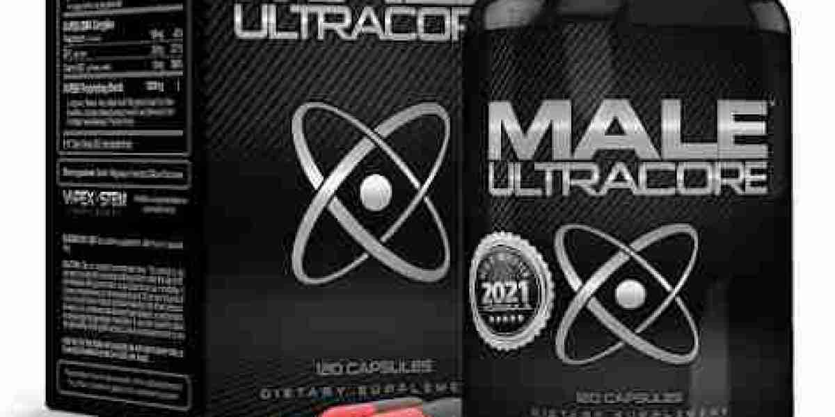 https://www.facebook.com/Ultracore.Male.Enhancement.Reviews