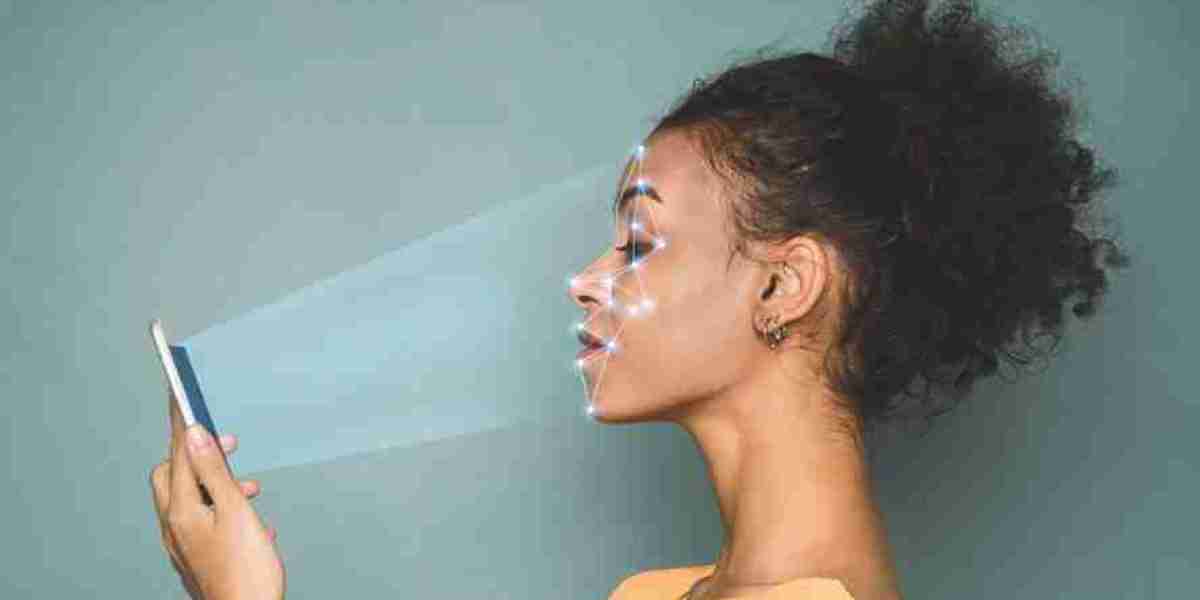 2025 Internet: Global Age Verification Sparks Privacy Debate