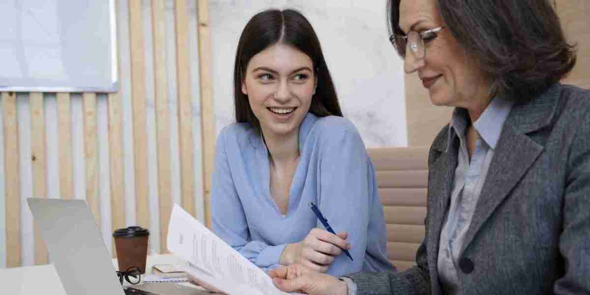 The London Edge: Why a Competitive City Demands a Competitive Legal Team