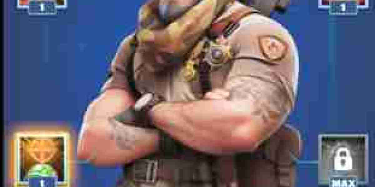 Week 2 Overview: Season 1 Tasks & Guide