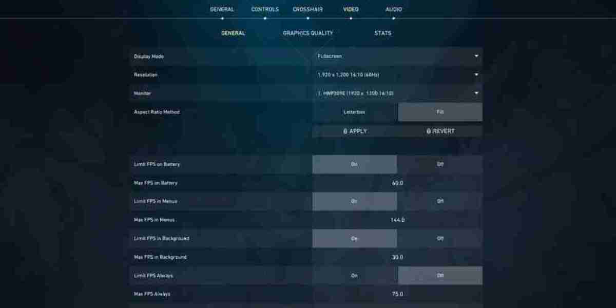 Valorant Growth & Tips: A Guide for Newcomers