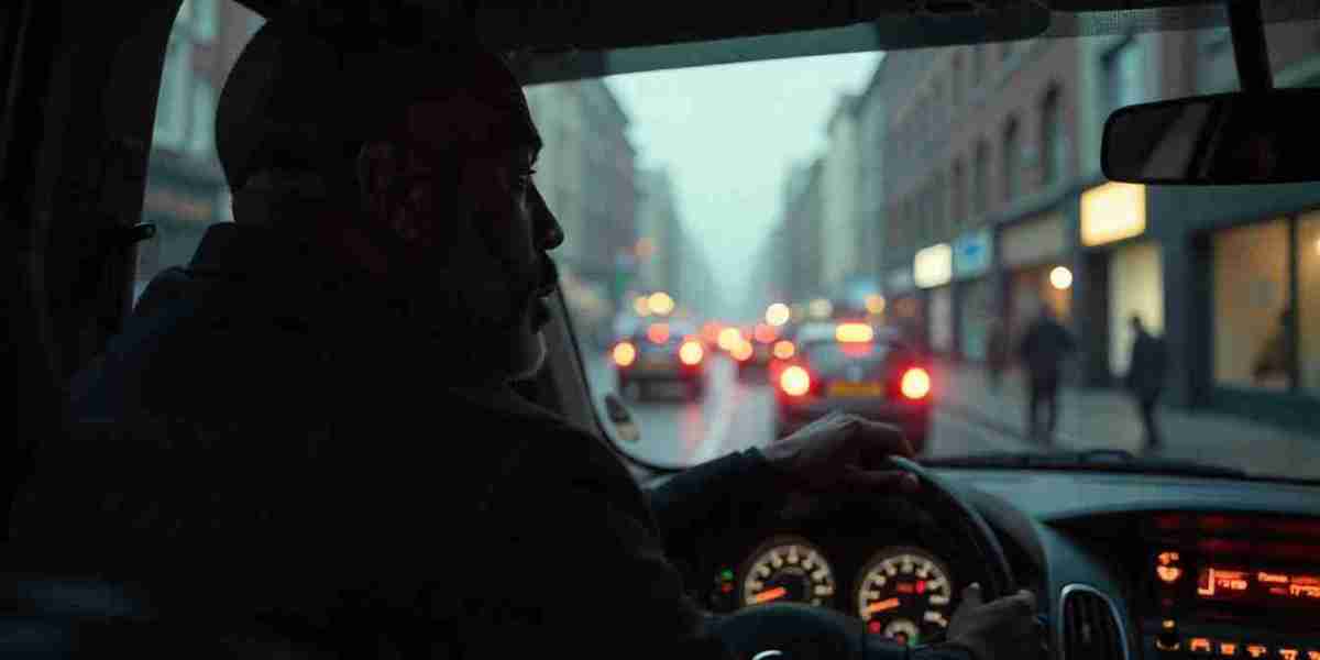 A Guide to UK Speeding Offences: From Fixed Penalties to Court Summons