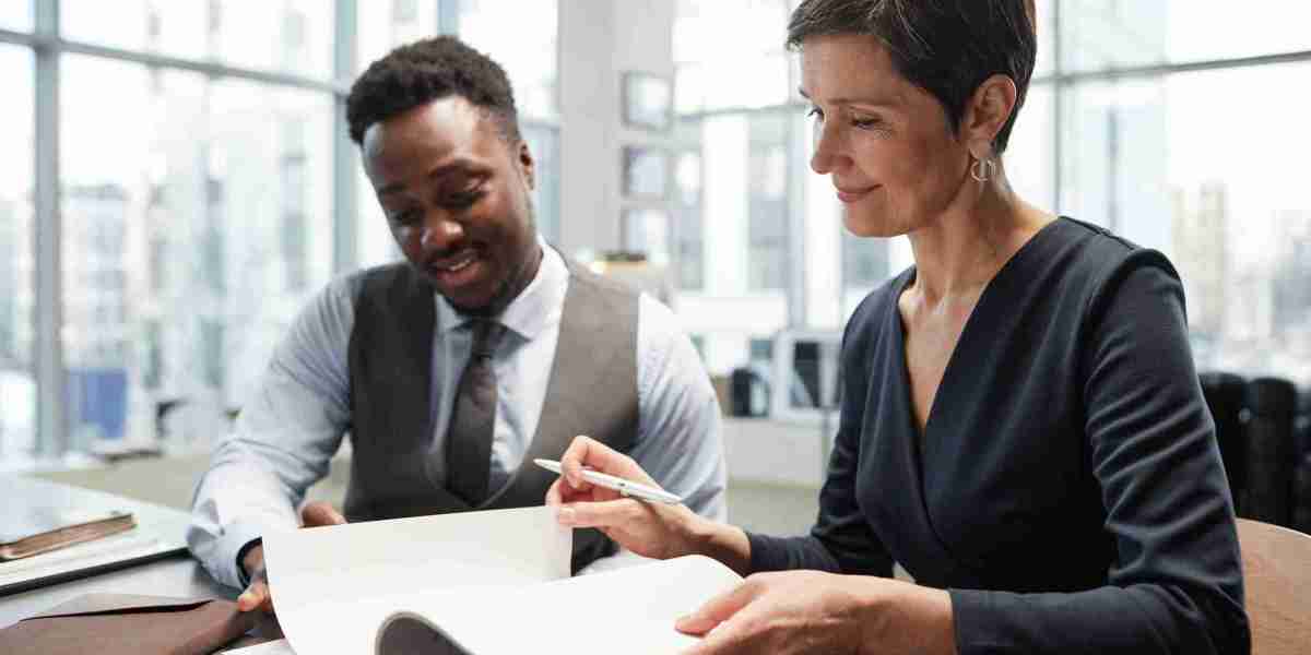 Beyond the Licence: Why Smart UK Businesses Need Strategic Immigration Partners