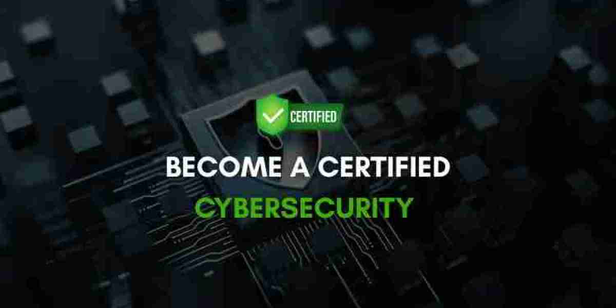 Build a High-Paying Cyber Career with an Ethical Hacking Course in Pune
