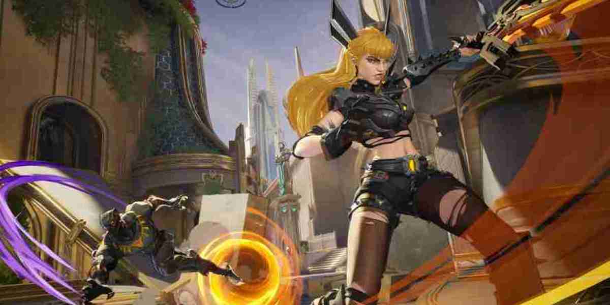 Marvel Rivals: Creator Contracts Restrict Criticism