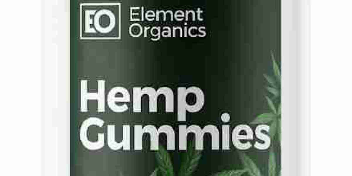https://www.facebook.com/Element.Organics.Hemp.Gummies.AU.NZ
