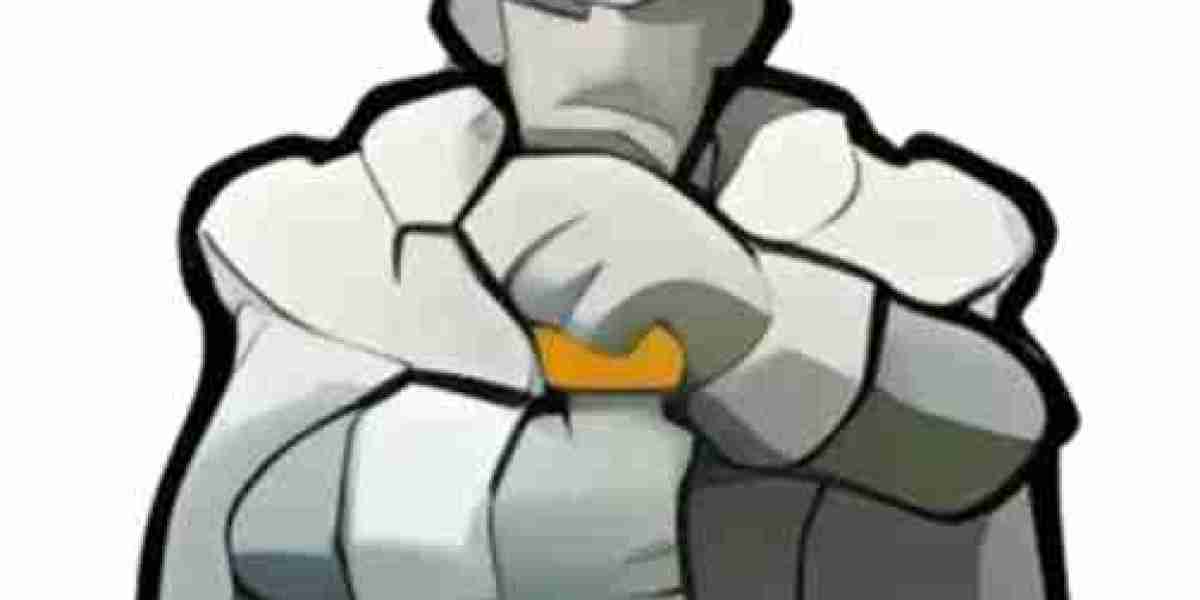 Kingshot Guide: Level Limits & Progression