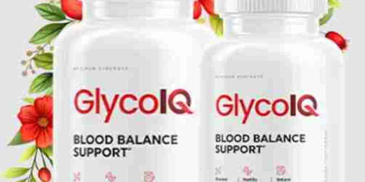 https://www.facebook.com/GlycolQ.Blood.Balance.Support