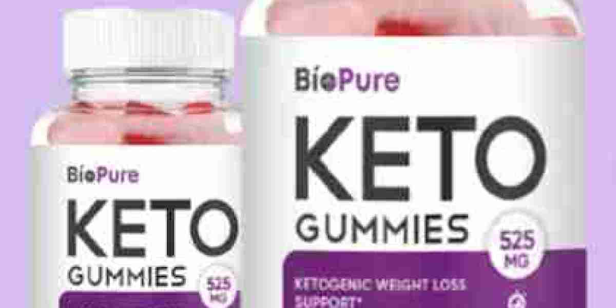 https://www.facebook.com/Bio.Pure.Keto.Gummies