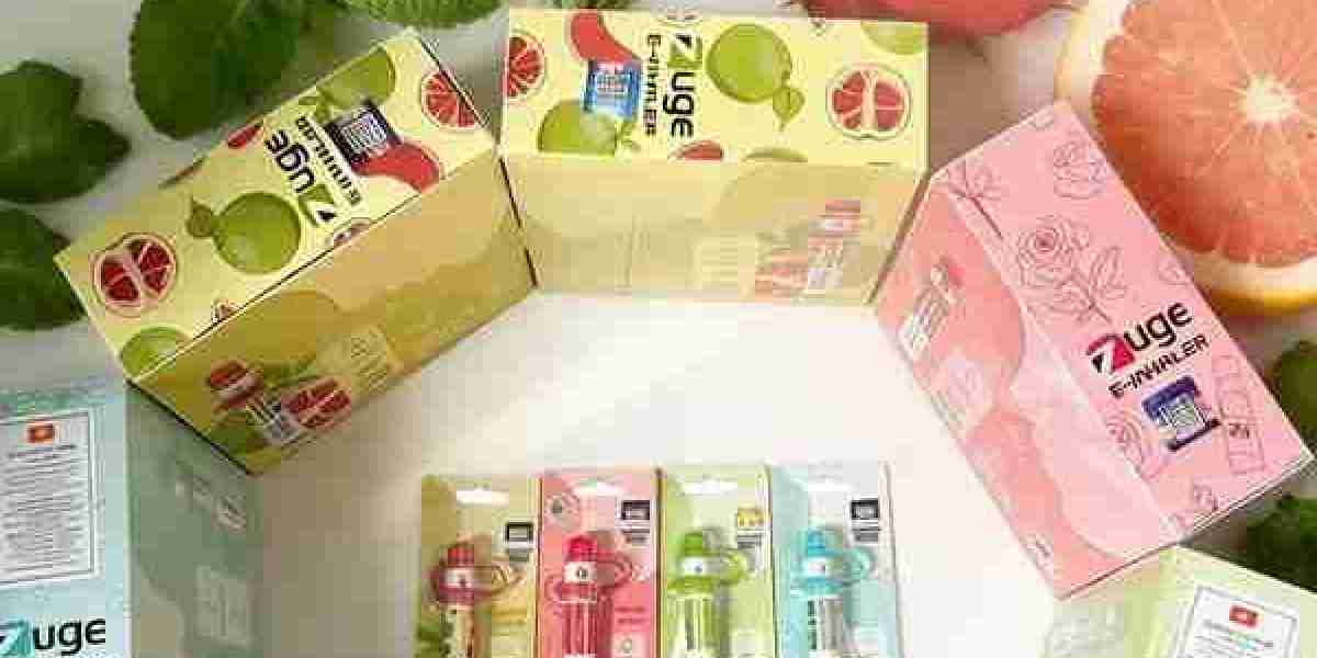 開車想睡怎麼辦？ZUGE鼻通讓你瞬間清醒