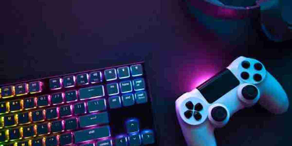 Kingjr99 Position: Inovasi Hiburan Modern yang Eksklusif