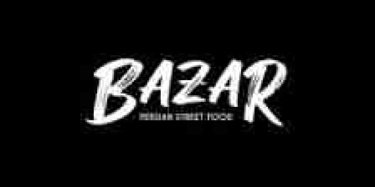 Bazar chino abre domingo