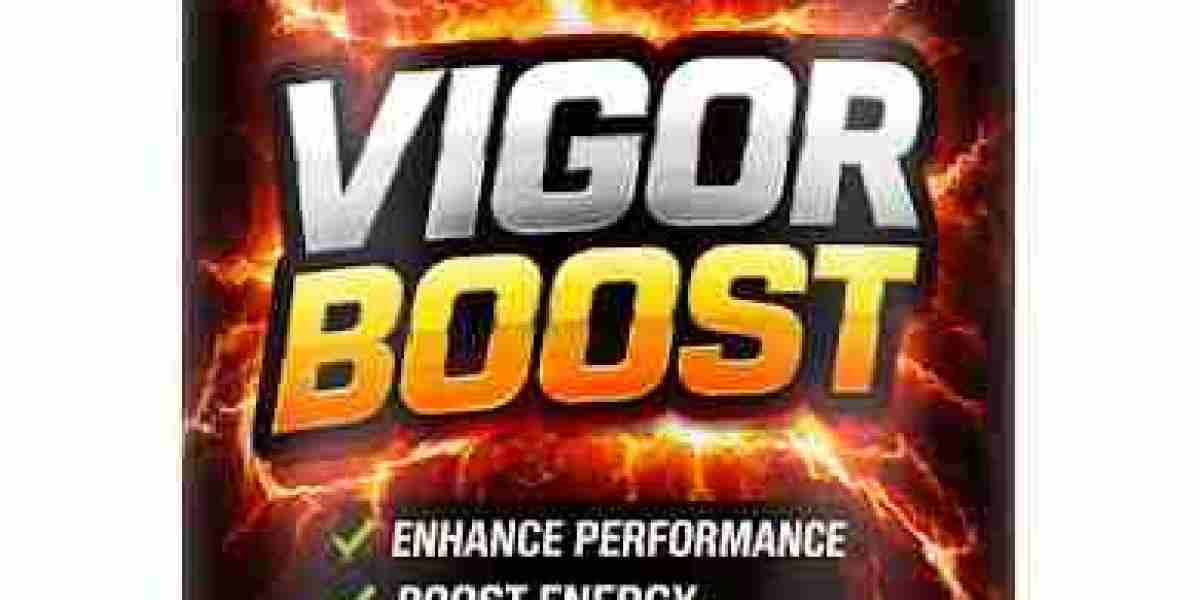 https://www.facebook.com/Vigor.Boost.ME.Reviews