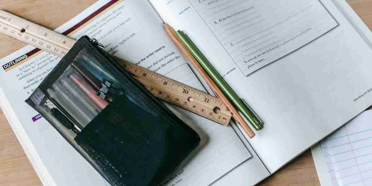 How AP Dubai Helps Students Stand Out in University Applications