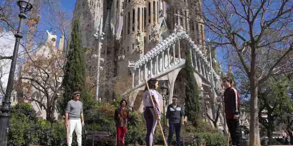 Cobra Kai Final Season – Key Highlights & Shocking Twists