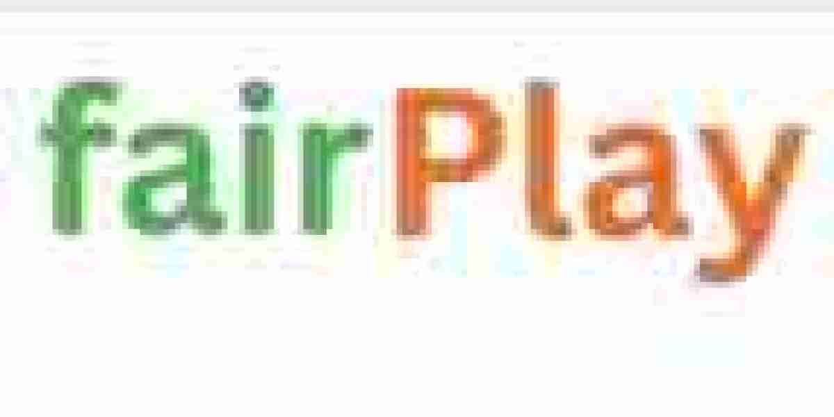 Fair Play APK Download – Your Complete Guide to the App and Features