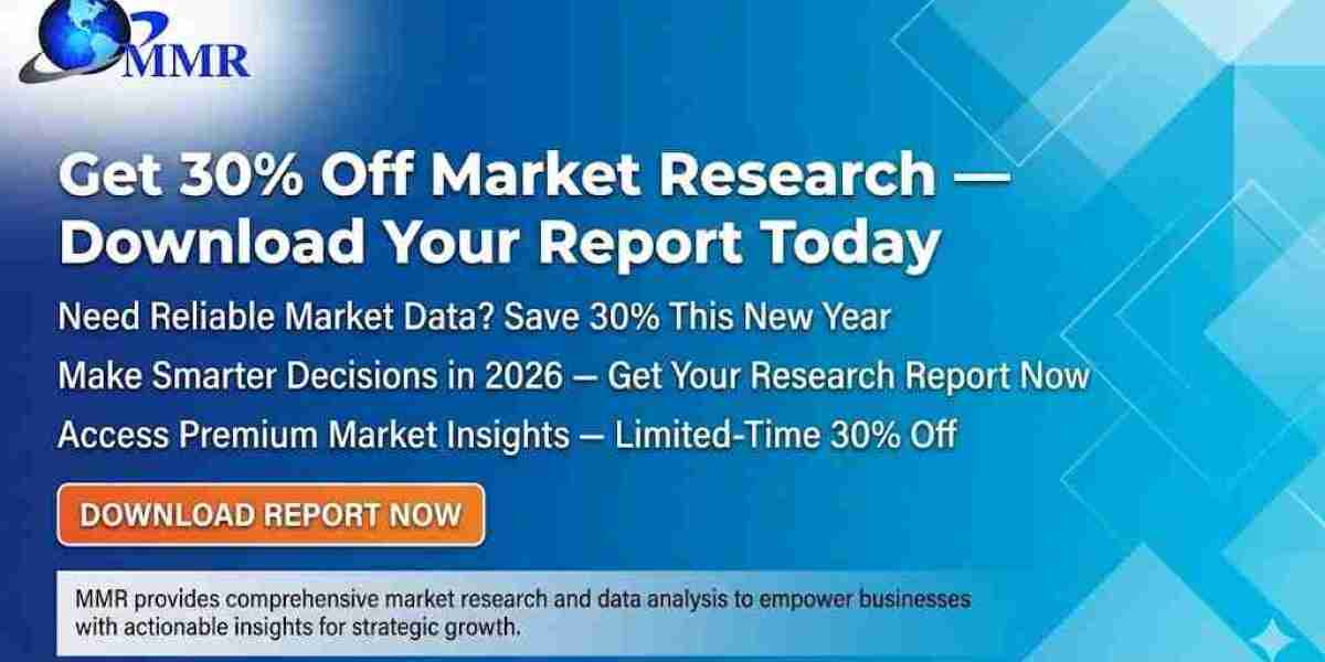 Global Vanilla Market Forecast & CAGR-Led Market Dynamics to 2032