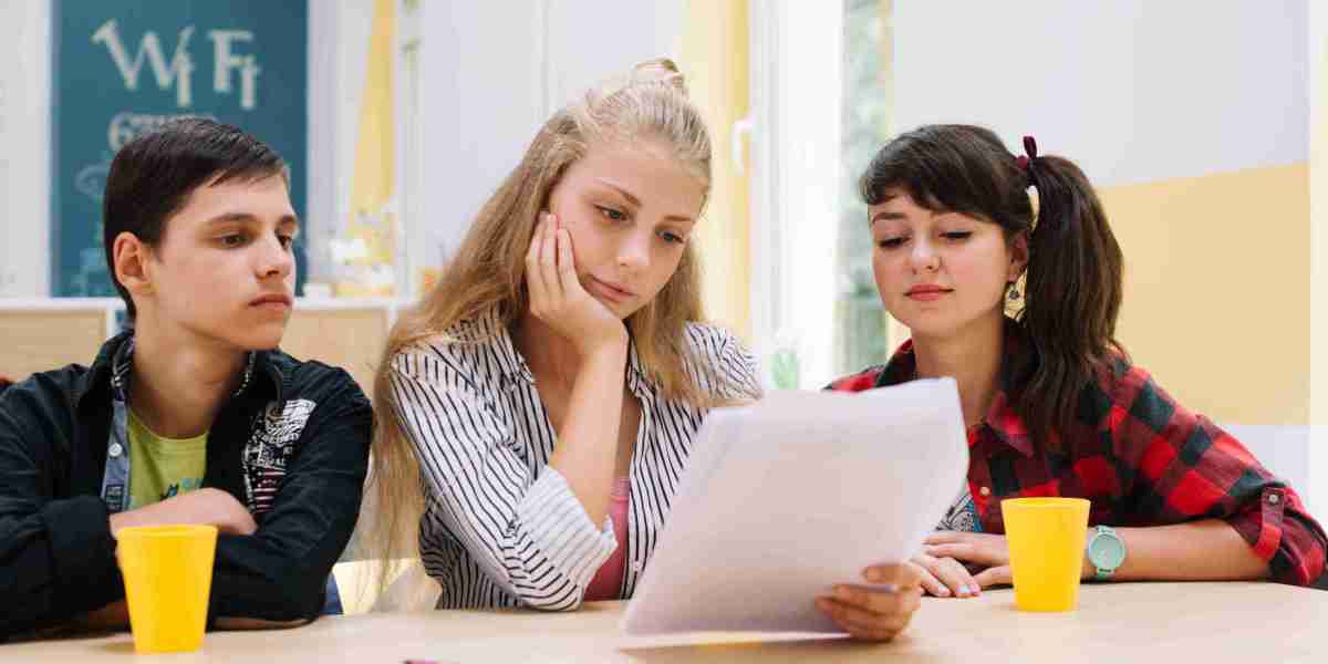 Achieve Your CompTIA Certification Faster with Expert Preparation