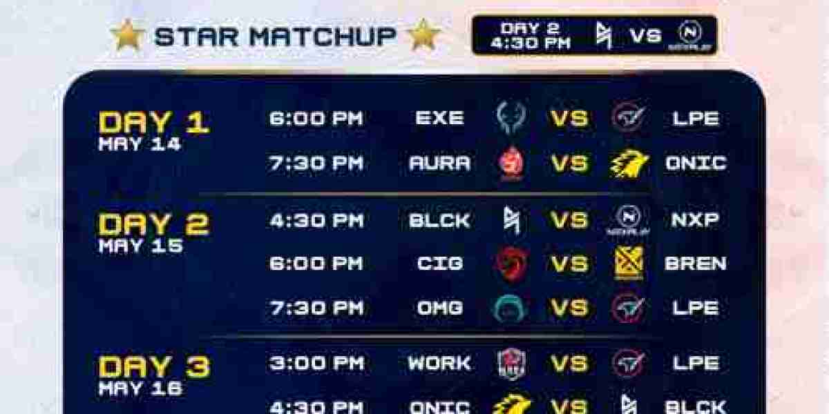 MPL Philippines Season 7: Playoff Race Intensifies