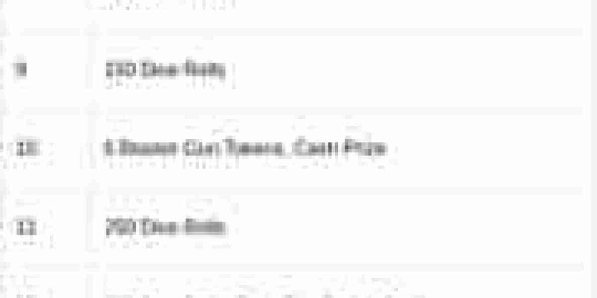 Monopoly GO Tusken Treasures Event - Star Wars Rewards