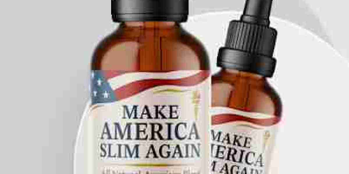 https://www.facebook.com/Make.America.Slim.Again.US.CA.AU.NZ.UK.IE