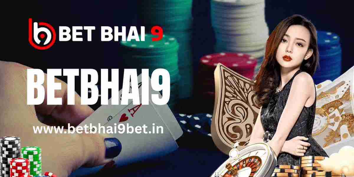 Why Betbhai9 Feels Comfortable for Everyday Online Use