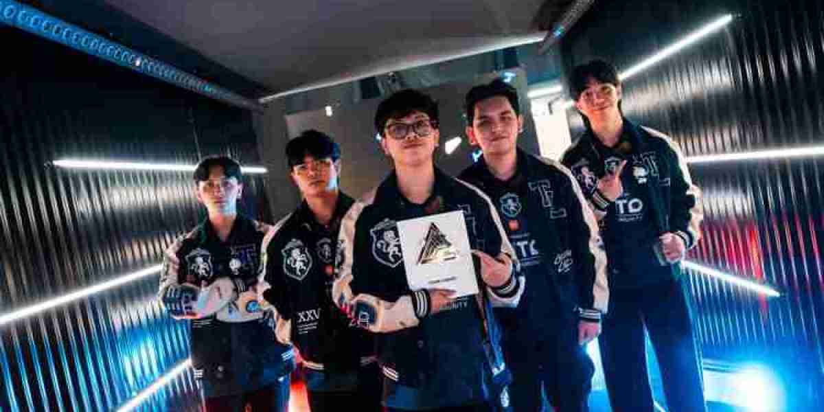 M7 World Championship — швейцарский этап 2026