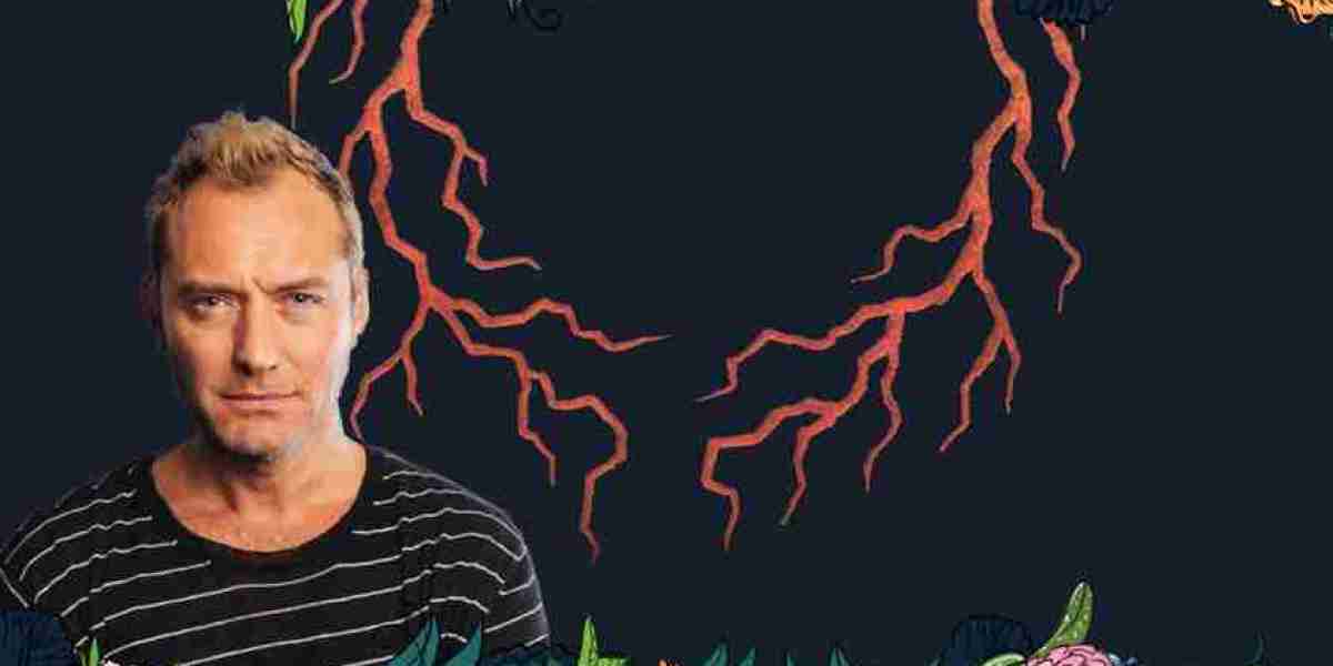 Wizarding Fables Audiobook: Star Cast Narrates for Charity