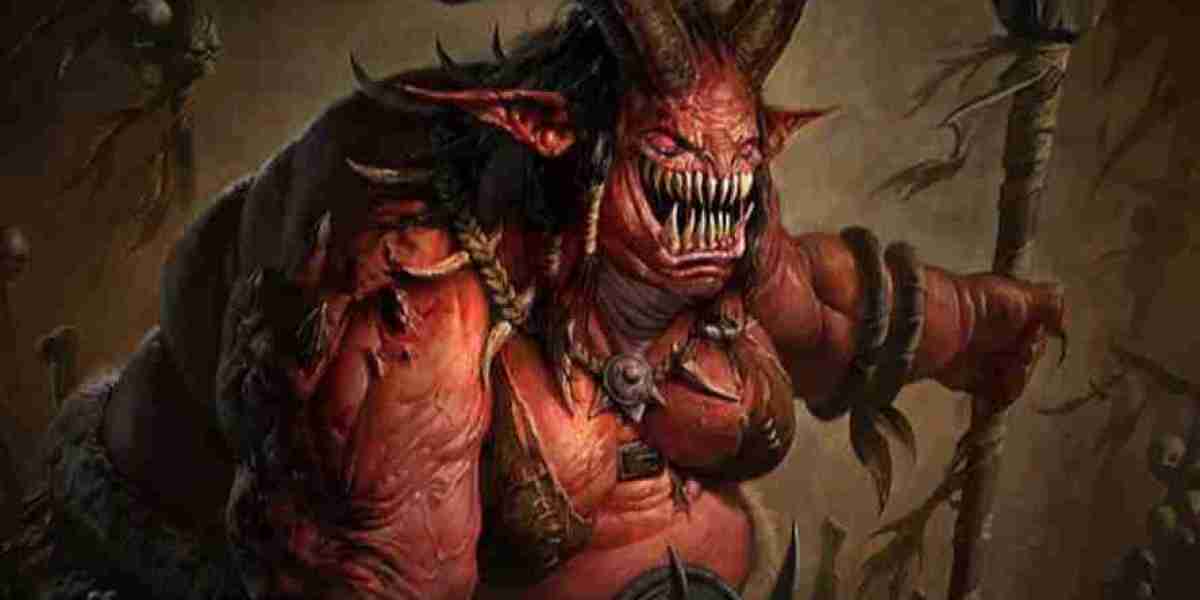 Activision Blizzard — проверка AGCM: монетизация игр