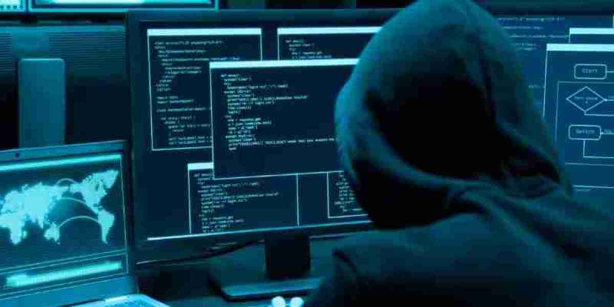 How Ethical Hacking Improves Network and Web Security?