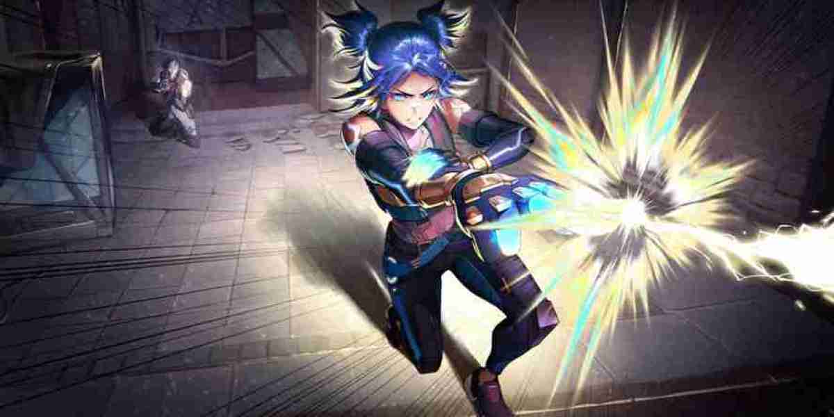 Mode replay Valorant : arrivée prévue en 2025