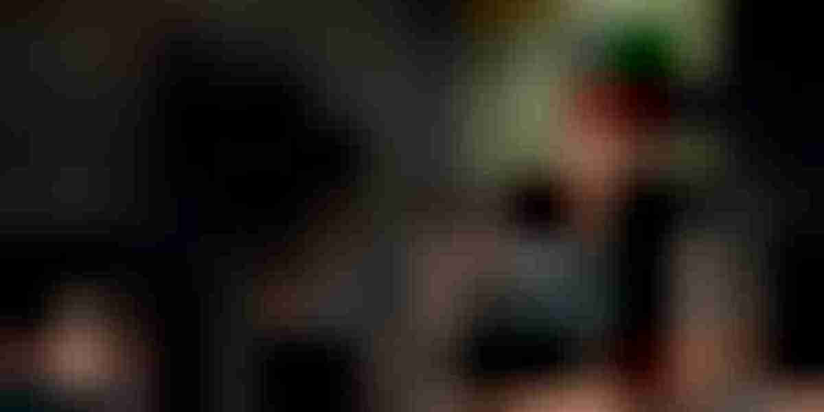 Ben Affleck and Matt Damon: The Rip on Netflix