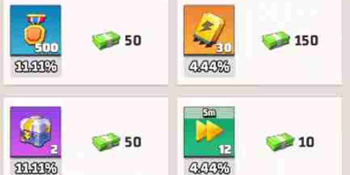 Season 1: Celebration Kickoff - New Game Updates