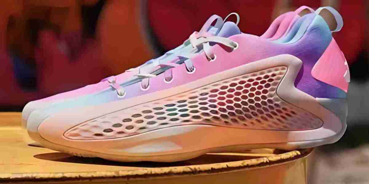 รองเท้าเด็กสีสด ใส่สนุกทุกก้าว