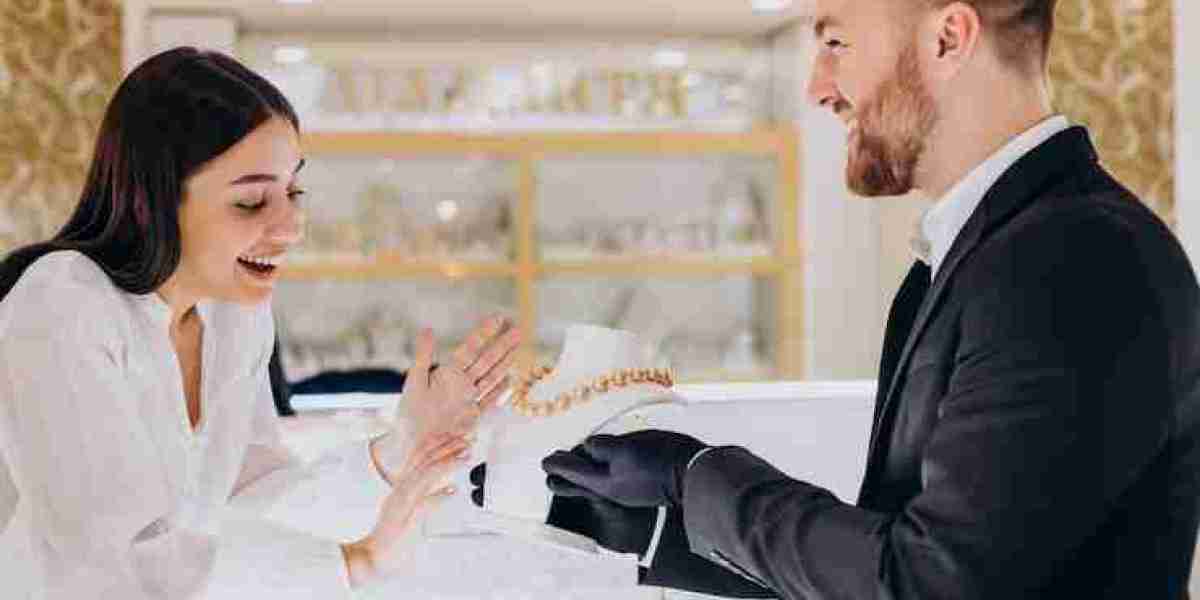Best Jewellery Insurance for Rare Gems with First Class Insurance Protection