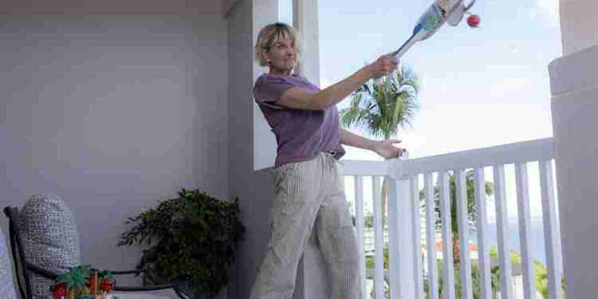 The Four Seasons – Tina Fey & Steve Carell Reunite