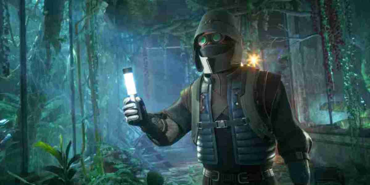 Dune: Awakening – Character Transfer Update Guide