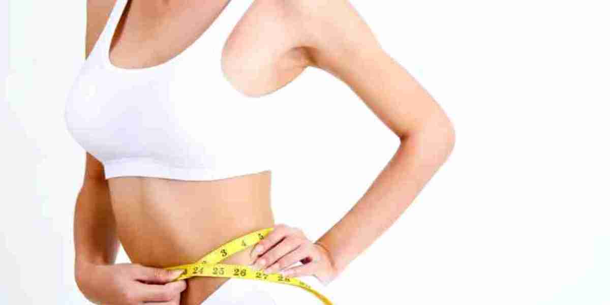 Sculpting Dream Body with Best Liposuction Doctors in Dubai