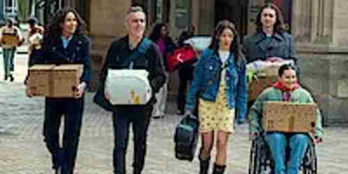 The Mosquito Bowl – Behind-the-Scenes Insights