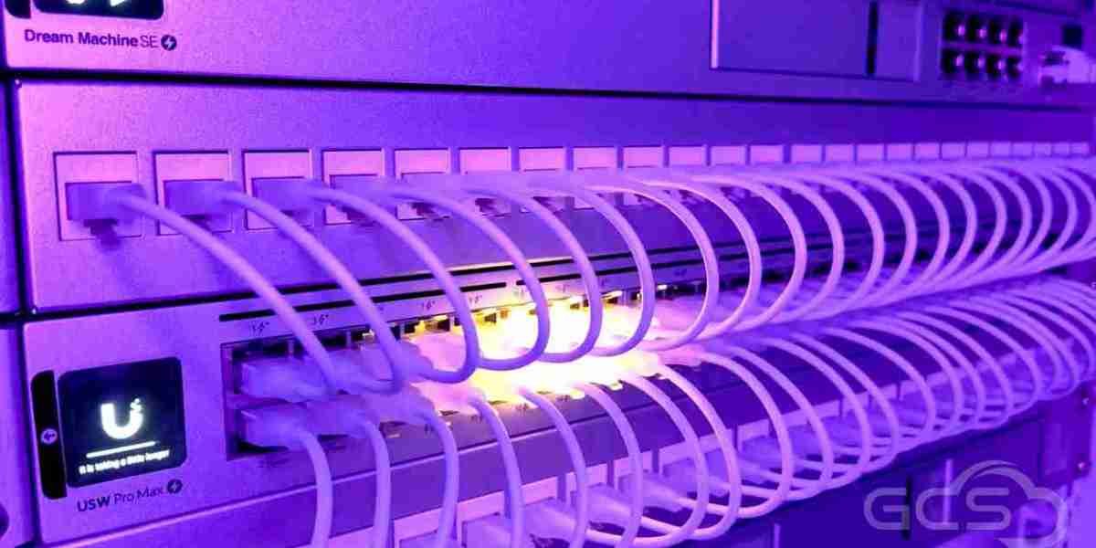 Trusted IT Support El Paso for Seamless Technology Management