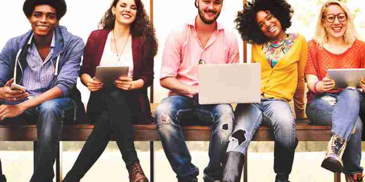 Netflix Password Sharing: How College Students Stream Free