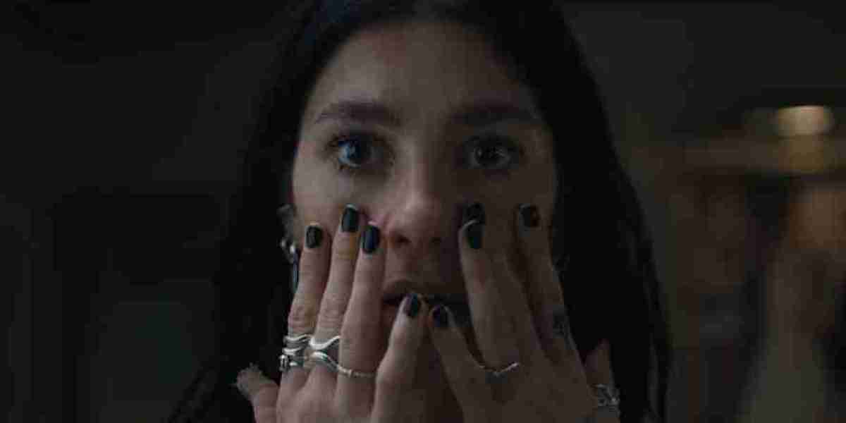 Stranger Things Finale – Duffer Brothers’ 2026 Plans