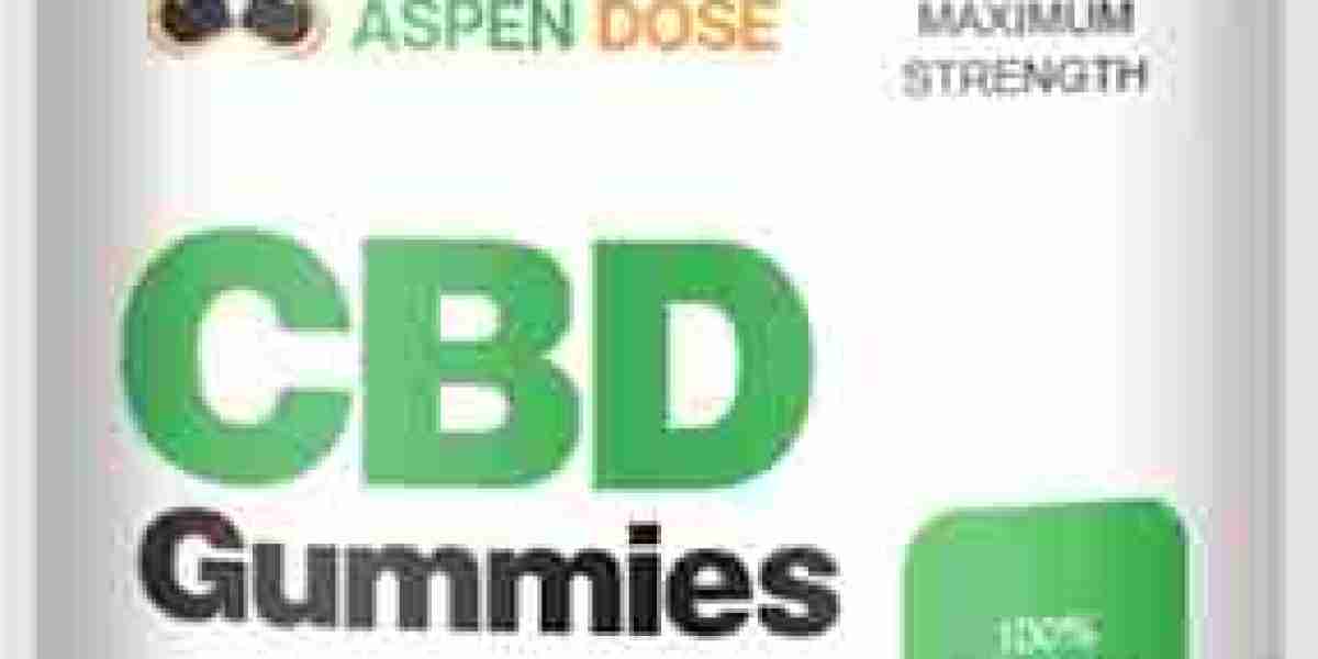 https://www.facebook.com/AspenDoseCBDGummiesPage/