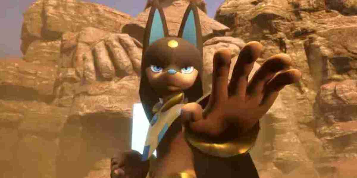 Palworld Sammelkartenspiel – Release, Features & Kritik