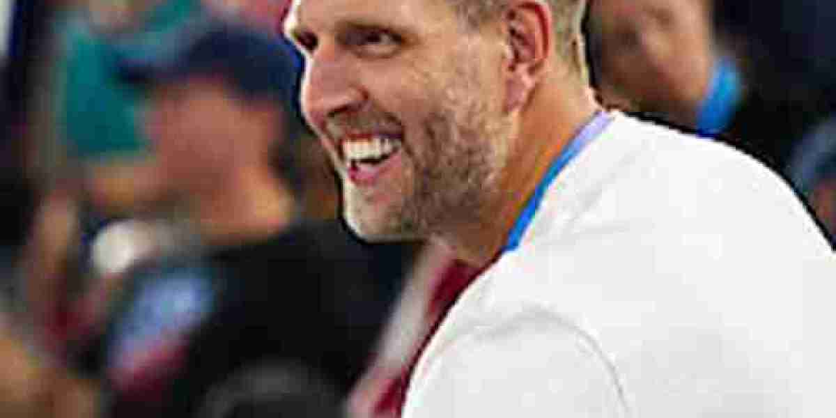 Olympic Basketball: Journey to Gold